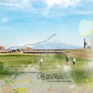 NBK_02-20_EasyPeasy_ArizonaGolf