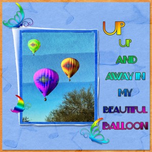 02-20_Advanced_HotAirBalloons