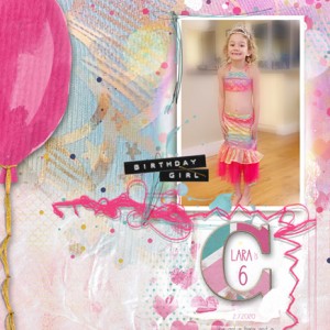 NBK_02-20_Challenge_EasyPeasy_Clara-MermaidSwimsuit