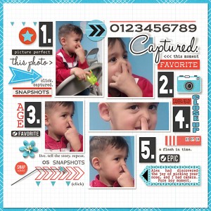 SAHLIN-03072018-alex-picks-nose-copy