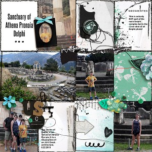 2018-Delphi-Page-2