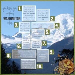 SahlinStudioChallenge_02-20_FromWashington