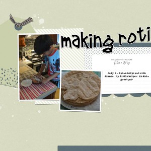 Feb 2020 SWL Blog Ch