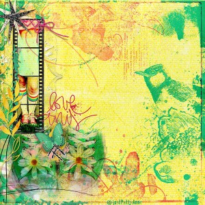 JPA_nbk_ArtCrush24