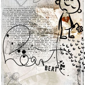 End of the Fairy Tale