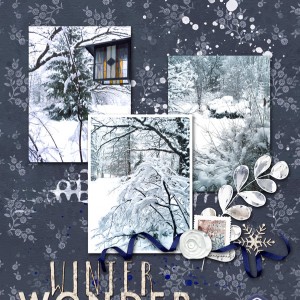 2020-02_February-TLP_Speed-Scrap_0206_web