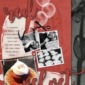 02-07-20_Host-Dalis_Red-Velvet