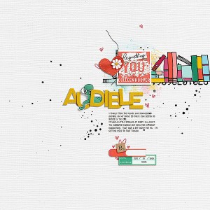 Audible