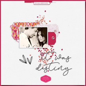 20-02_Soco_serendipity-copy