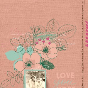 The-Committed-Crafter_2020-02_February_BYOC_0207_Build-Template_Rose_web