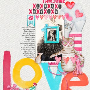 Paula-Kesselring_2020-02_February_NEW_0207_BYOC_PurrfectLove_web