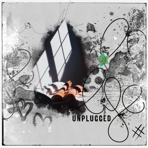 Nbk-artCrushNo24-unpluggedweb