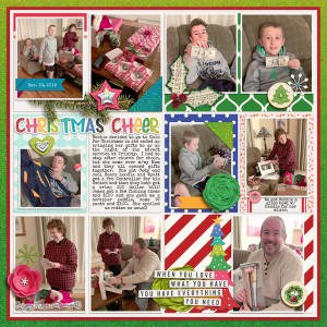 Christmas 2019