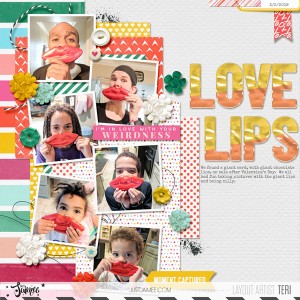 02  2019 02 Valentines Lips