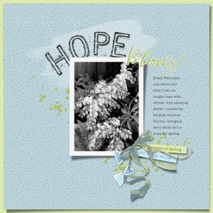 Elif Sahin Designs_Challenge_02-20_Hope