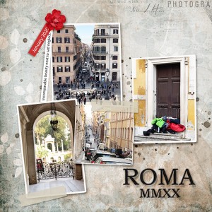02-20_StreetsOfRome