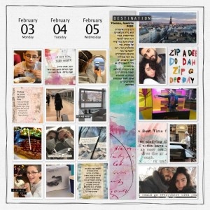 PL202 Feb03-05