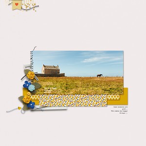 20-02_TLP_February-Scraplift-Challenge-copy