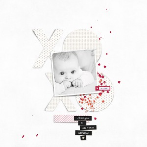 20-02_Soco_serendipity-copy