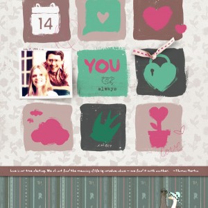 The-Committed-Crafter_2020-02_February_BYOC_0207_Build-Template_Mosaic_web