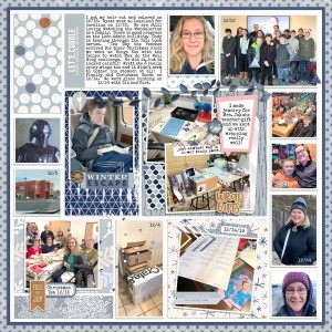 December 2019 Misc Page 2