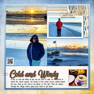 Cold and Windy_right