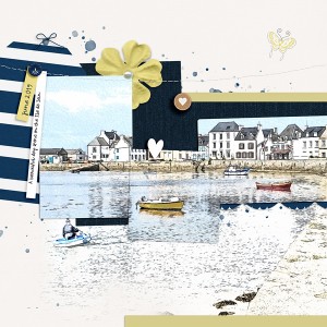L'Île de Sein