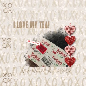 20-02-TLP-Inspiration_XO
