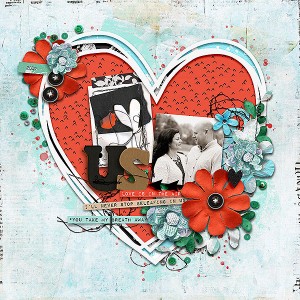 SwL_HeartsGalore5_Template4