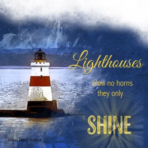 Scraplift-Ch-Lighthouse