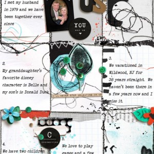 Lily-pad-february-journal