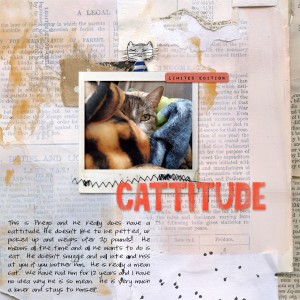 Feb2020scraplift
