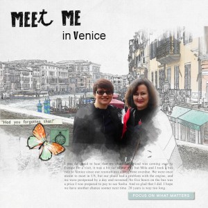 191115_Venice