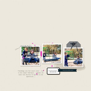 20-02_TLP_February-photography-challenge-copy