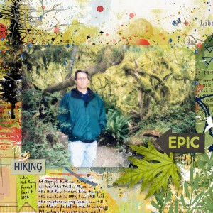 2020-02_February-TLP_AJ02_Tree-Magic_Mystery_web