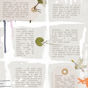 2020_balance_february_journaling