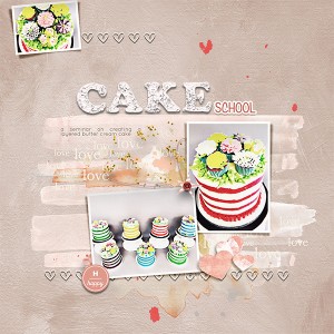 FEB_2020_Template_Cake-school
