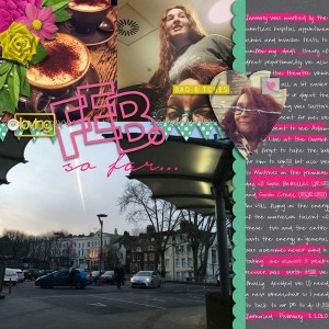 2020FebruarySoFar_Left72