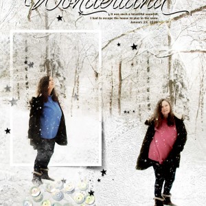 NBK-Design_2020-02_February_HueSaturation_web
