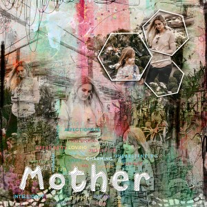 Mother