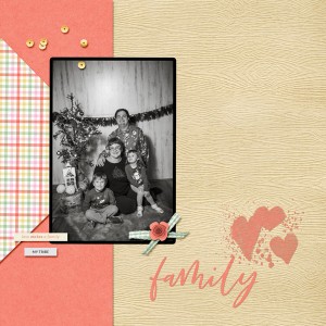 Family