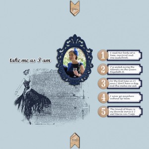 5-random-facts-about-me-Feb-2020-journaling-challenge-for-web