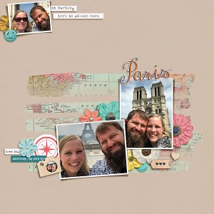 Feb2020_Template_Adventuring-copy