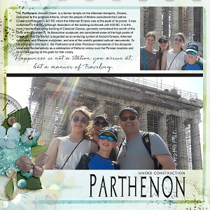 2018-Parthenon-Under-Construction