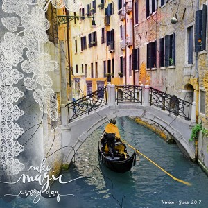 Venice