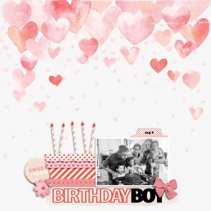 2019-8-9-rick-bd-cake-_600web