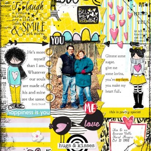 Little-Butterfly-Wings_2020-02_February_Valentine_Love-Basics_web