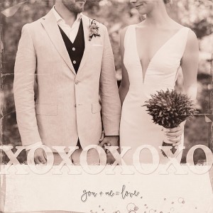 XOXO_web