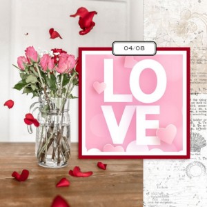 Nbk-EasyPeasy-Valentine-01-8-8,5x11