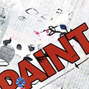2020_balance_feb_paint